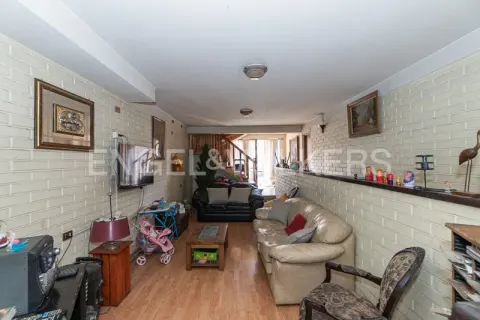 Foto 19 de 60