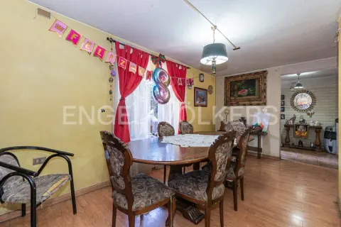 Foto 20 de 60
