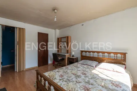 Foto 26 de 60