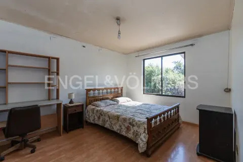 Foto 27 de 60