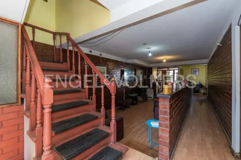 Foto 28 de 60