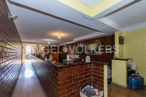Foto 29 de 60