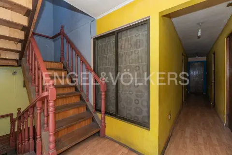 Foto 30 de 60