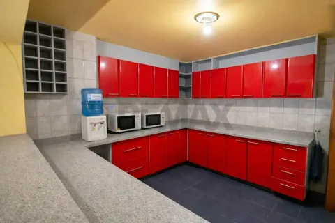Foto 35 de 60