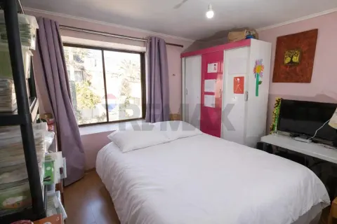Foto 36 de 60
