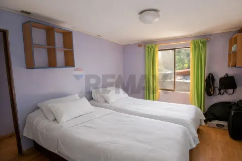 Foto 37 de 60