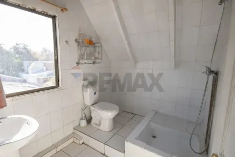 Foto 40 de 60