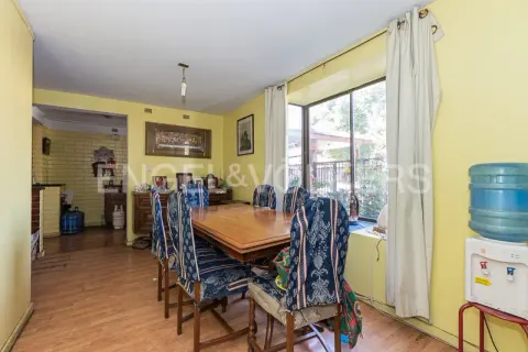 Foto 5 de 60