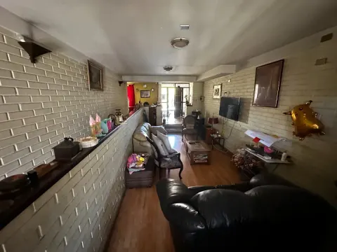Foto 42 de 60