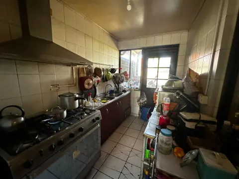 Foto 46 de 60