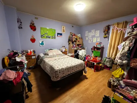 Foto 47 de 60
