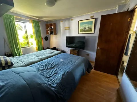 Foto 49 de 60