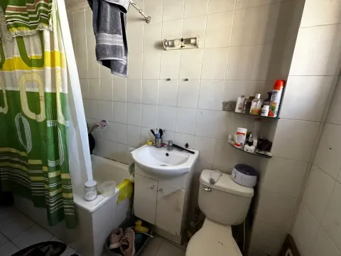 Foto 51 de 60