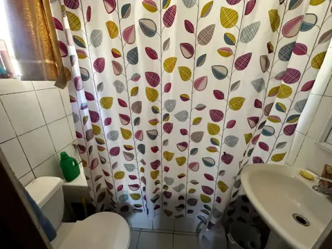 Foto 52 de 60