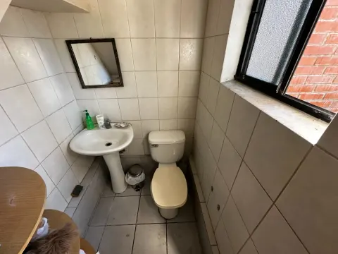 Foto 53 de 60