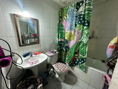 Foto 54 de 60