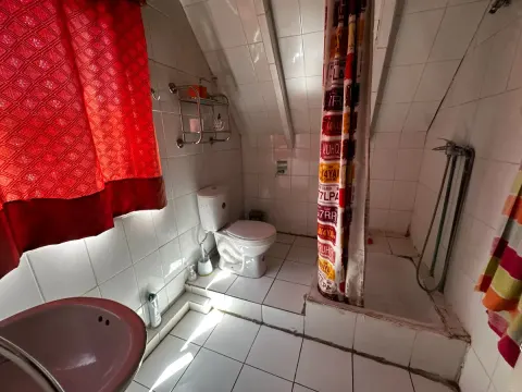 Foto 55 de 60