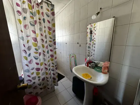 Foto 56 de 60