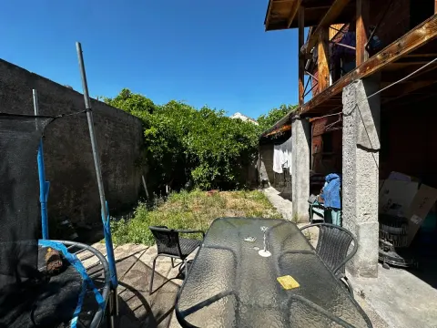 Foto 57 de 60