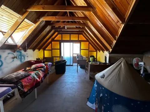 Foto 58 de 60