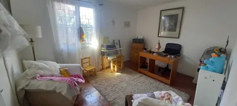 Foto 23 de 60