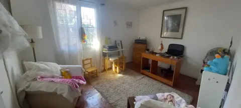 Foto 34 de 60