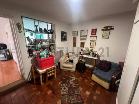 Foto 36 de 60