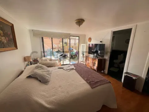 Foto 40 de 60