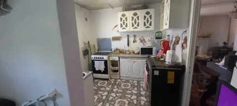 Foto 5 de 60