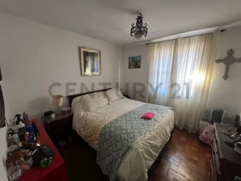 Foto 42 de 60