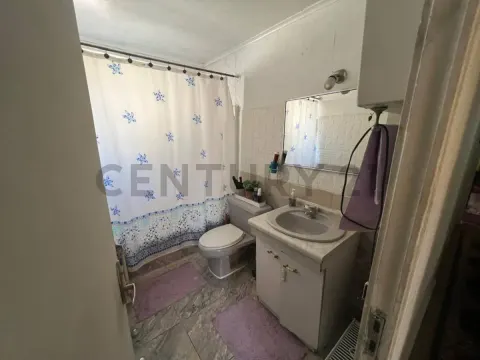 Foto 45 de 60
