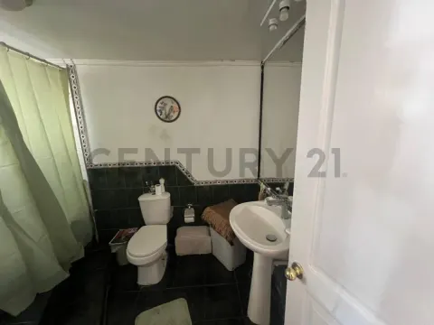 Foto 46 de 60