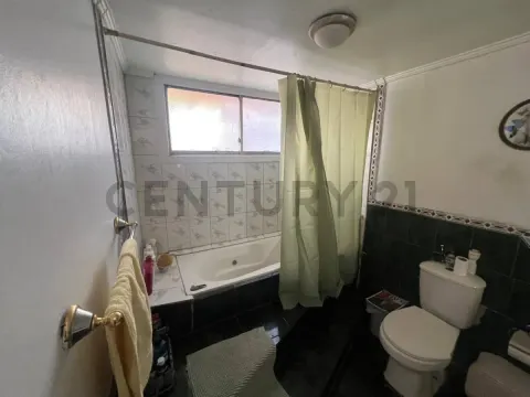 Foto 47 de 60