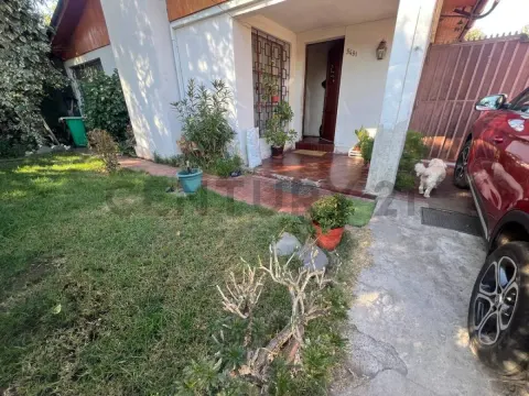 Foto 6 de 60