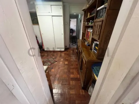 Foto 53 de 60
