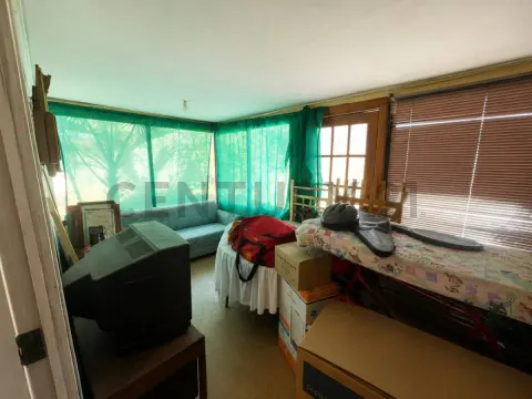 Foto 54 de 60