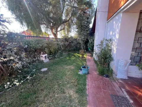 Foto 7 de 60