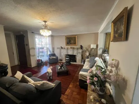 Foto 8 de 60
