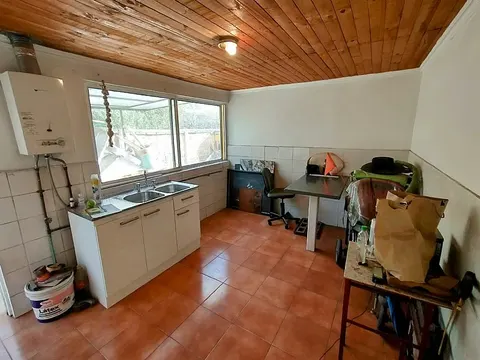 Foto 2 de 20