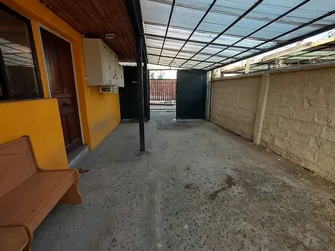 Foto 11 de 20