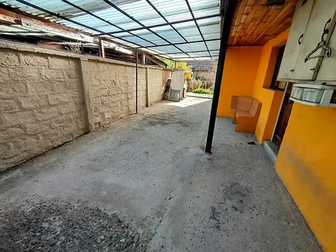 Foto 12 de 20
