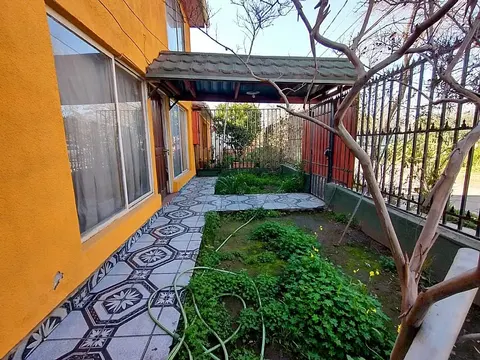 Foto 13 de 20