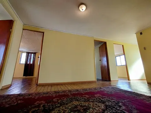 Foto 18 de 20