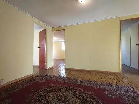 Foto 20 de 20