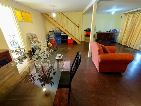 Foto 7 de 20