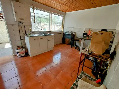 Foto 9 de 20