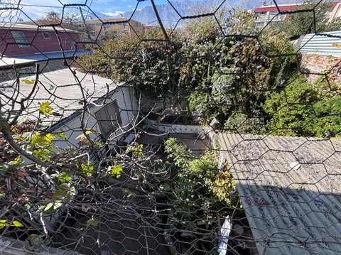 Foto 20 de 20