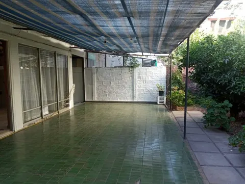 Foto 2 de 9