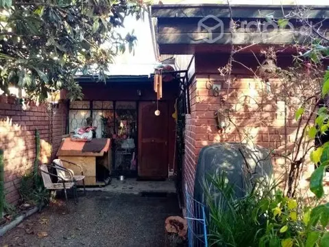 Foto 11 de 19