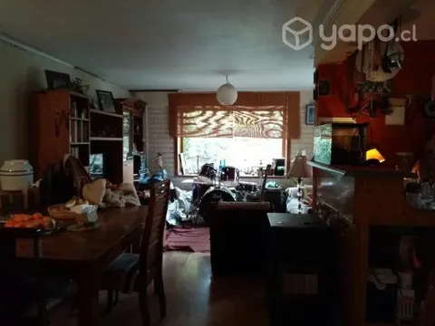 Foto 14 de 19